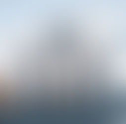 Duomo di Milano: An Archive of Decisions