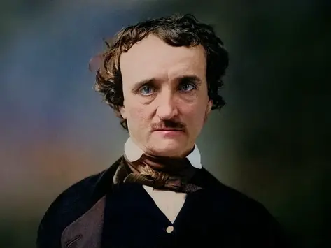 Misread Correctly: Edgar Allan Poe and the Cradle of Modernism