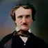 Misread Correctly: Edgar Allan Poe and the Cradle of Modernism