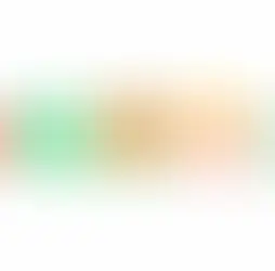 Everything Everywhere All Ranked At Once