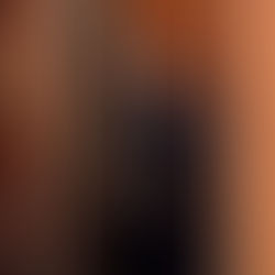 The Vanishing Professions: A Catalogue of Jobs That No Longer Make Sense