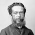 The Posthumous Memoirs of Machado de Assis
