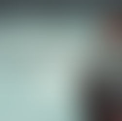 Jean-Pierre Melville: Aestheticization of Limits 