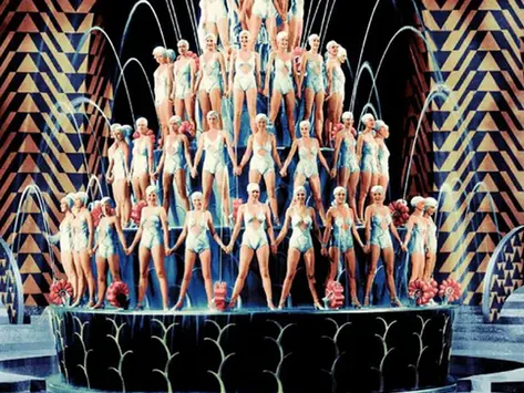 Reddit: Language Without Origin