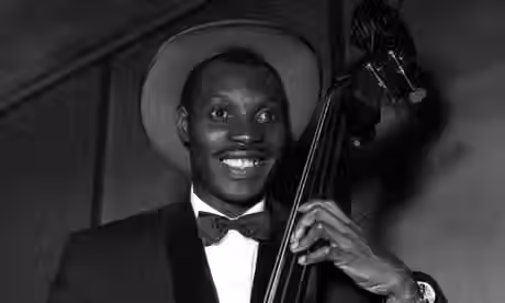 Lord Kitchener: London Is the Place for Us