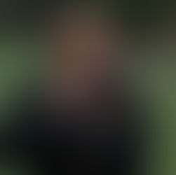 Blow-Up: The Politics of Infinite Zoom