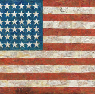 America at 250: Seven Letters from Elsewhere