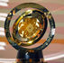 No One Asked for This: The Club World Cup 2025