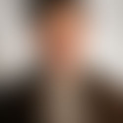 Fire: Joe Hill and the Sound That Endured