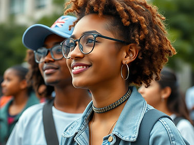 youth multiculturalism.jpg