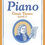 Thumbnail: Alfred's Basic Piano Library: Classic Themes Book 3