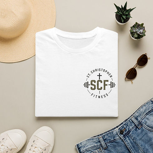 scf-fitness-tshirt-st-christopher-gym-logo-tee.jpg