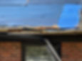 Home Repair Storm Damage, Etowah