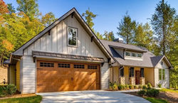 90AC0A73-DA2A-42DC-AB83-383C8A0402A0_edited