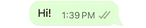 sampleText9