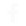 fb 200x200