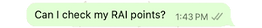 sampleText6