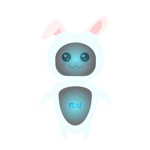 Lunar RAI