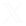 x 200x200