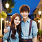 sample9