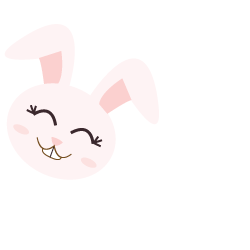 RAI Bunny