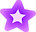 Galaxy Commander