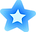 Starlight Voyager