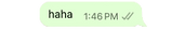 sampleText5