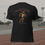Thumbnail: “In the Zone” Relay Team Tee