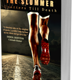 The Slummer