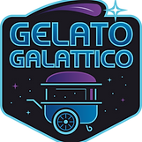 GelatoGalattico_Logo_v02.png