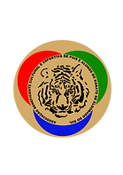 logo_abcepakes.png