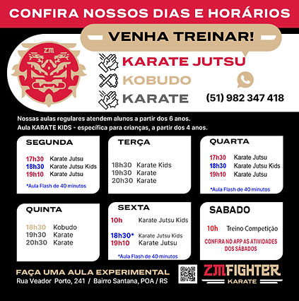 ZMF_Horarios2026.jpg