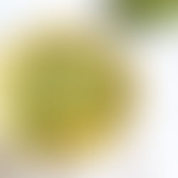 Quiche aux asperges✨