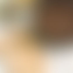 Brownie aux haricots rouges✨