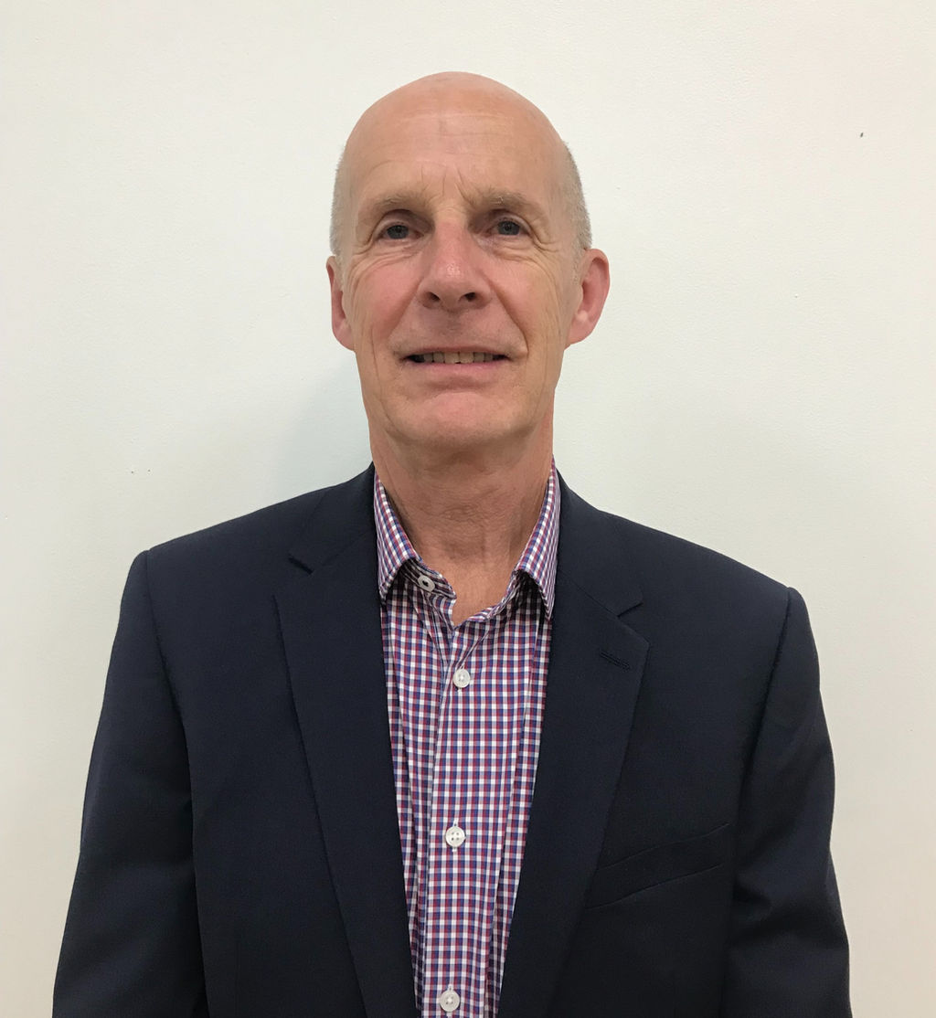 Home Holmes Chapel Parish Council