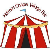 hc village fair.jpg