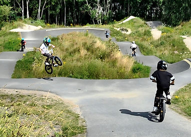pump track 2.jpg
