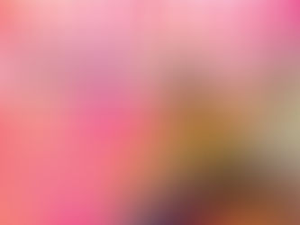 Youth Club coming soon!