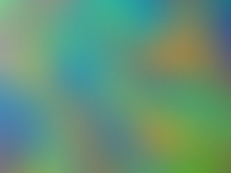 Mila's World of Emotions