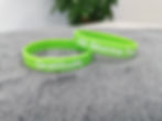 Thumbnail: Individual Bands
