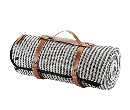 Twine Living Picnic Blanket