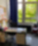 Büro.jpg