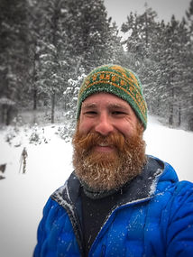 Zach Miller