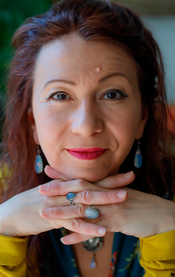 Ontwerp zonder titel (7).png