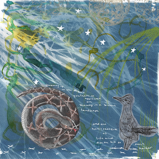 Scan_20260406 (10).png