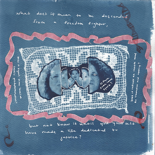 Scan_20260406 (8).png