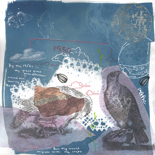 Scan_20260406 (3).png