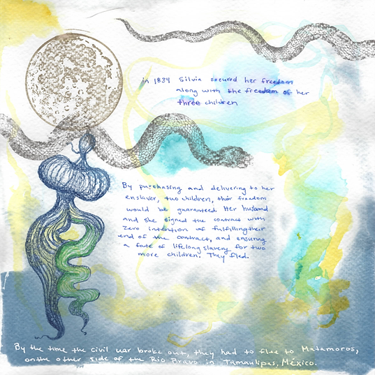 Scan_20260406 (2).png