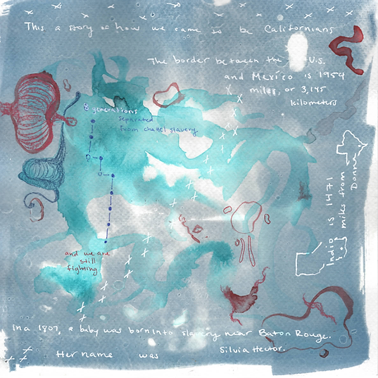 Scan_20260406.png